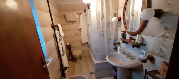 Casa de 5 habitaciónes en Città della Pieve, Italy No. 255835 20