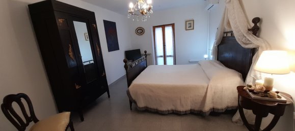 Casa de 5 habitaciónes en Città della Pieve, Italy No. 255835 15