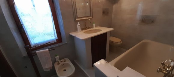 Casa de 5 habitaciónes en Città della Pieve, Italy No. 255835 18