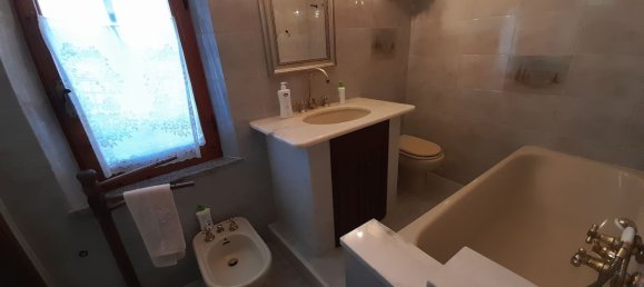 Casa de 5 habitaciónes en Città della Pieve, Italy No. 255835 21