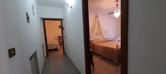 Casa de 5 habitaciónes en Città della Pieve, Italy No. 255835 9