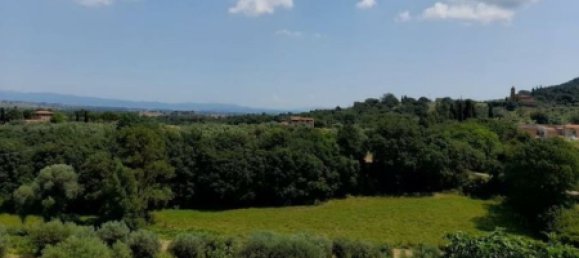 Casa de 5 habitaciónes en Città della Pieve, Italy No. 255835 7