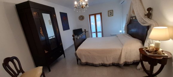 Casa de 5 habitaciónes en Città della Pieve, Italy No. 255835 16