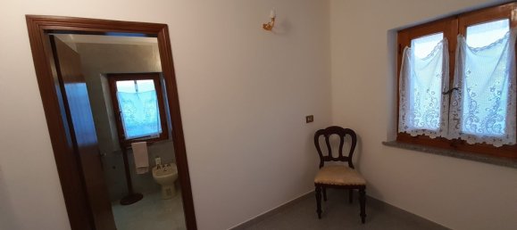 Casa de 5 habitaciónes en Città della Pieve, Italy No. 255835 23
