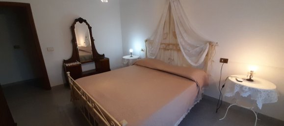 Casa de 5 habitaciónes en Città della Pieve, Italy No. 255835 8