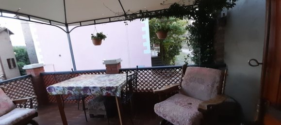 Casa de 5 habitaciónes en Città della Pieve, Italy No. 255835 25