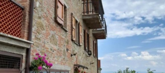 Casa de 5 habitaciónes en Città della Pieve, Italy No. 255835 5