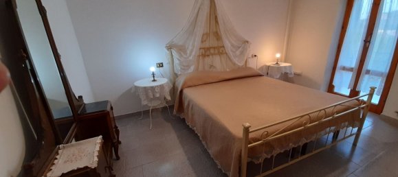 Casa de 5 habitaciónes en Città della Pieve, Italy No. 255835 17