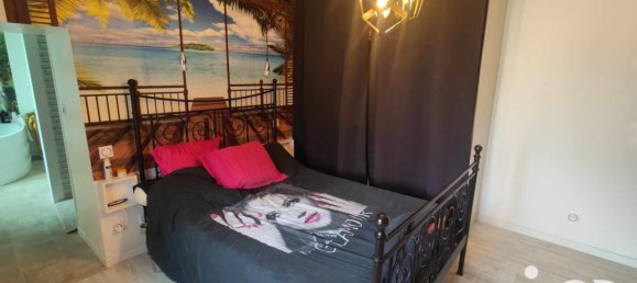 3 bedrooms House in Louville-la-Chenard, France No. 233639 5