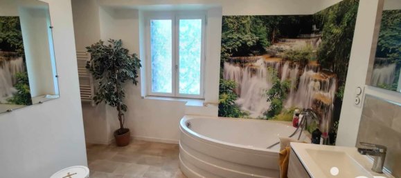 3 bedrooms House in Louville-la-Chenard, France No. 233639 14