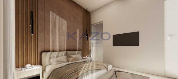 3 bedrooms Apartment in Limassol, Cyprus No. 16707 8