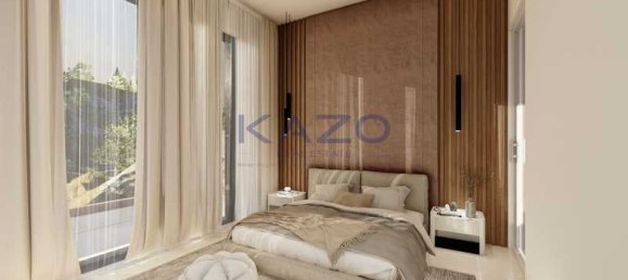 3 bedrooms Apartment in Limassol, Cyprus No. 16707 7