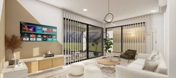 3 bedrooms Apartment in Limassol, Cyprus No. 16707 5