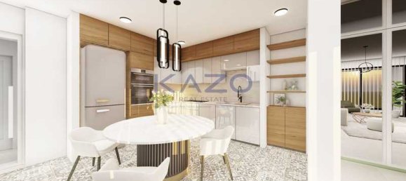 3 bedrooms Apartment in Limassol, Cyprus No. 16707 6