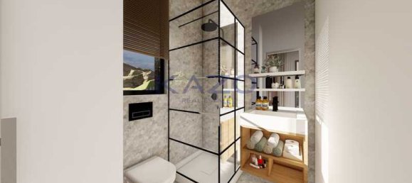 3 bedrooms Apartment in Limassol, Cyprus No. 16707 9