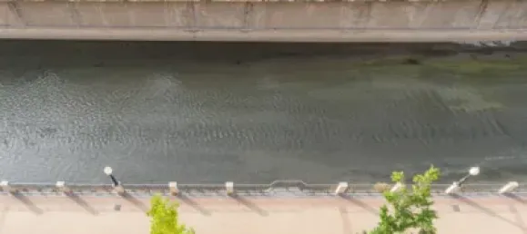 3 chambres Penthouse à Granada, Spain No. 176413 40