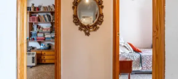 3 chambres Penthouse à Granada, Spain No. 176413 30