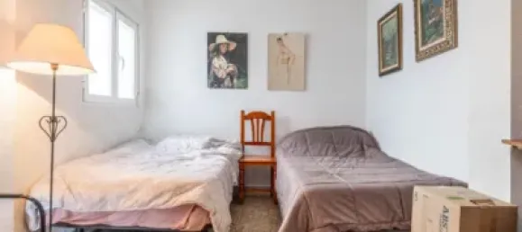 3 chambres Penthouse à Granada, Spain No. 176413 32