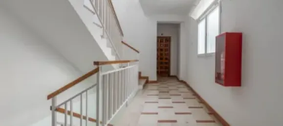 3 chambres Penthouse à Granada, Spain No. 176413 50