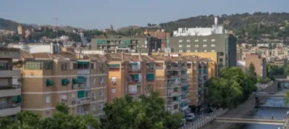 3 chambres Penthouse à Granada, Spain No. 176413 16