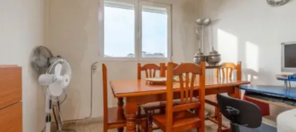 3 chambres Penthouse à Granada, Spain No. 176413 27