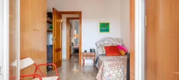 3 chambres Penthouse à Granada, Spain No. 176413 43