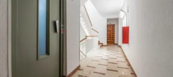 3 chambres Penthouse à Granada, Spain No. 176413 49