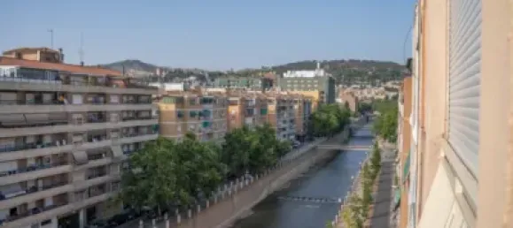 3 chambres Penthouse à Granada, Spain No. 176413 15
