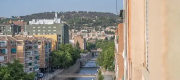 3 chambres Penthouse à Granada, Spain No. 176413 17