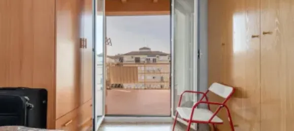 3 chambres Penthouse à Granada, Spain No. 176413 35