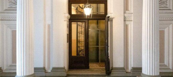 Büro in Wien, Austria 207m², Nr. 173257 8