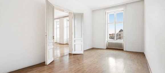 Büro in Wien, Austria 207m², Nr. 173257 5