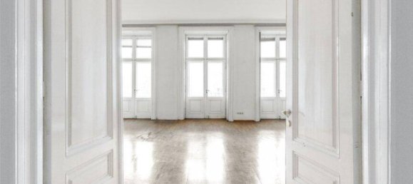 Büro in Wien, Austria 207m², Nr. 173257 20