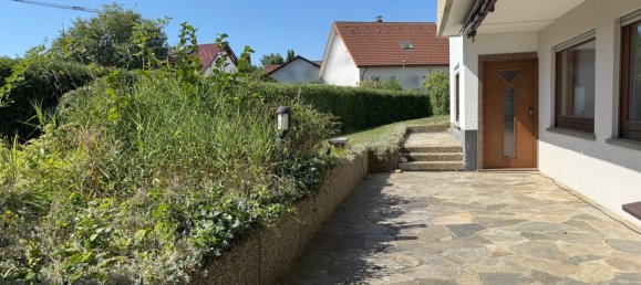 Дом с 3 спальнями в Goppingen, Германия № 296605 7