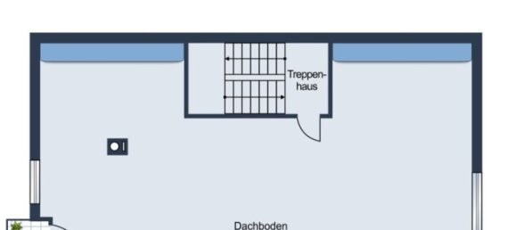 Дом с 3 спальнями в Goppingen, Германия № 296605 12