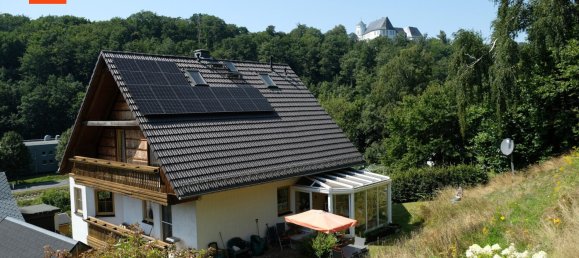 Дом с 3 спальнями в Goppingen, Германия № 296605 14