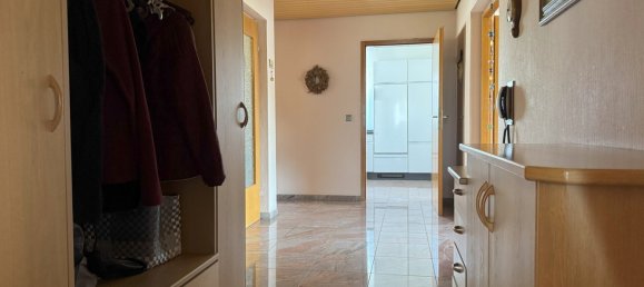 Дом с 3 спальнями в Goppingen, Германия № 296605 6