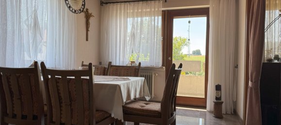 Дом с 3 спальнями в Goppingen, Германия № 296605 4