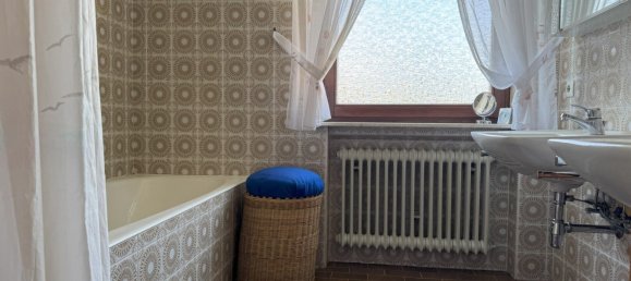 Дом с 3 спальнями в Goppingen, Германия № 296605 5