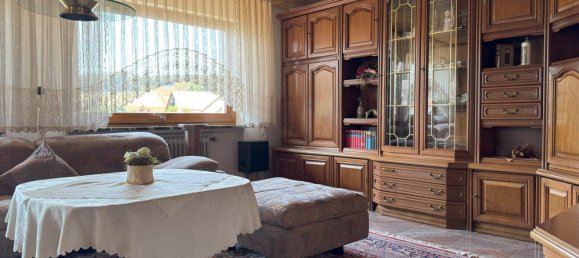 Дом с 3 спальнями в Goppingen, Германия № 296605 2