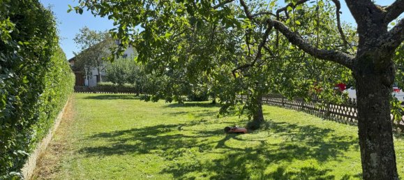 Дом с 3 спальнями в Goppingen, Германия № 296605 8