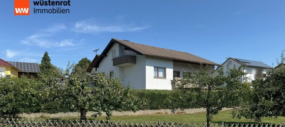 Дом с 3 спальнями в Goppingen, Германия № 296605 9