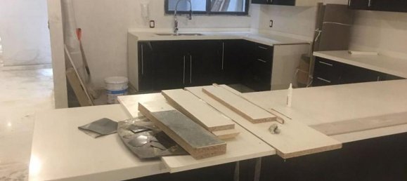 3 bedrooms Apartment in Mexicali, Mexico No. 156688 2