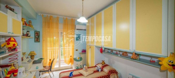 2 chambres Appartement à Itala, Italy No. 307997 21