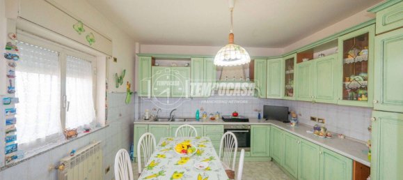 2 chambres Appartement à Itala, Italy No. 307997 31