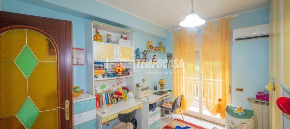 2 chambres Appartement à Itala, Italy No. 307997 20