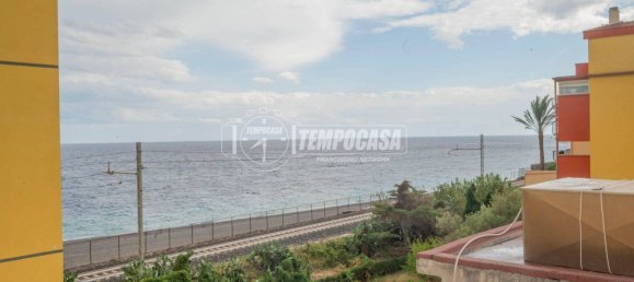 2 chambres Appartement à Itala, Italy No. 307997 11