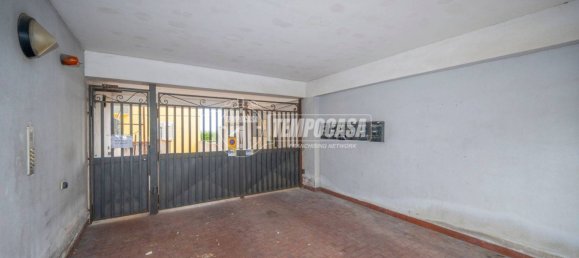 2 chambres Appartement à Itala, Italy No. 307997 3