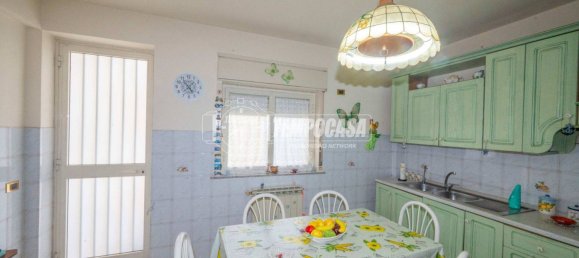 2 chambres Appartement à Itala, Italy No. 307997 32