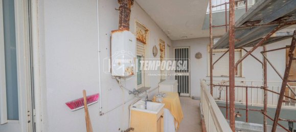 2 chambres Appartement à Itala, Italy No. 307997 10